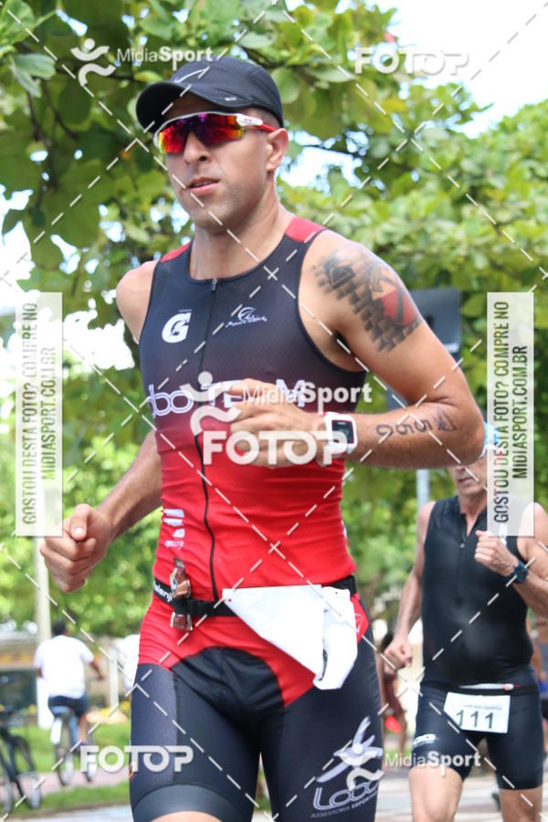 Buy your photos of the event27 Triathlon Internacional de Santos  on Fotop