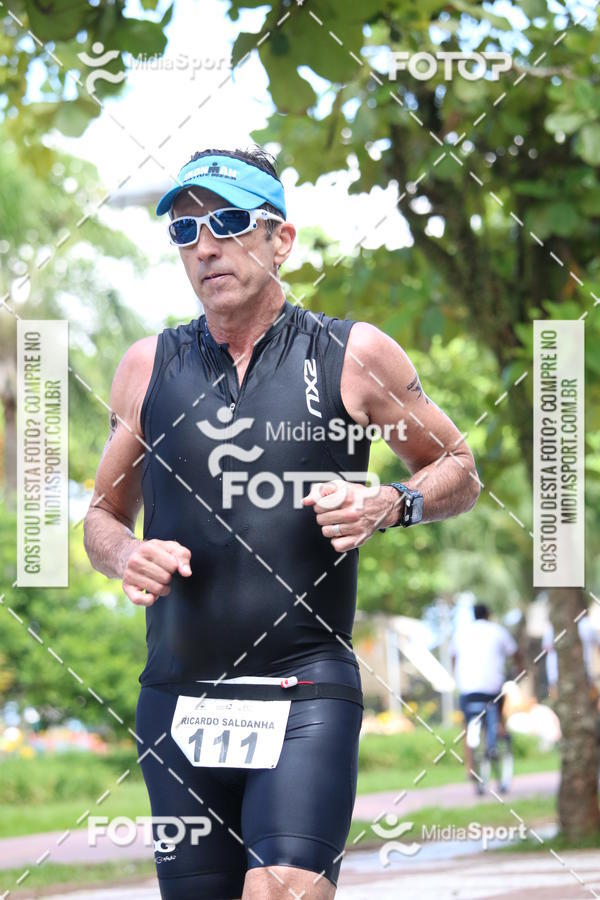 Buy your photos of the event27 Triathlon Internacional de Santos  on Fotop