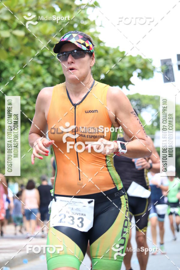 Buy your photos of the event27 Triathlon Internacional de Santos  on Fotop