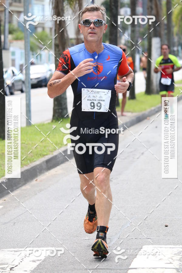 Buy your photos of the event27 Triathlon Internacional de Santos  on Fotop
