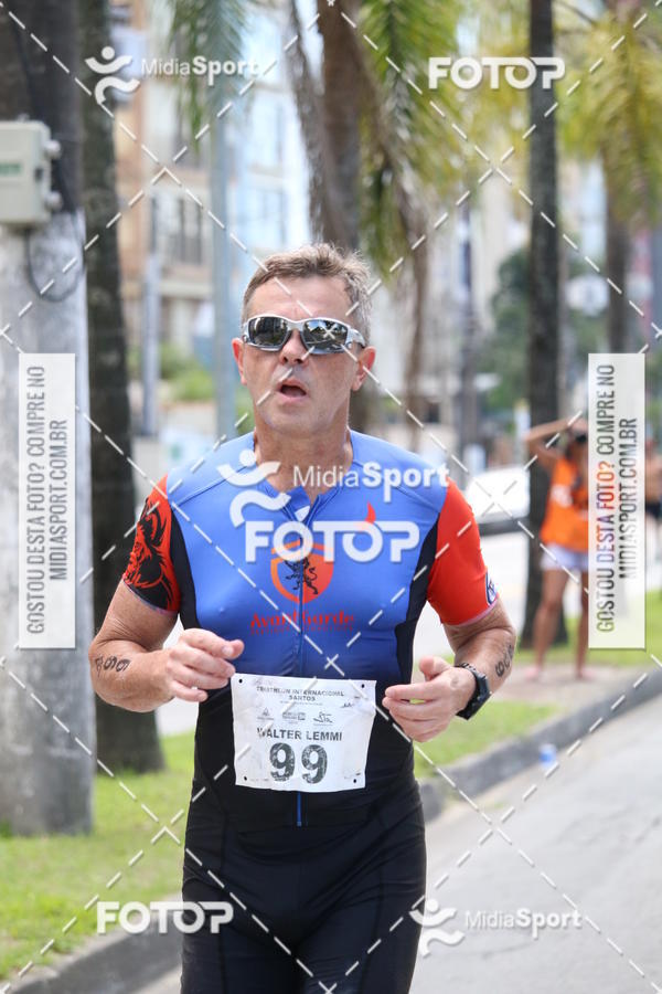 Buy your photos of the event27 Triathlon Internacional de Santos  on Fotop