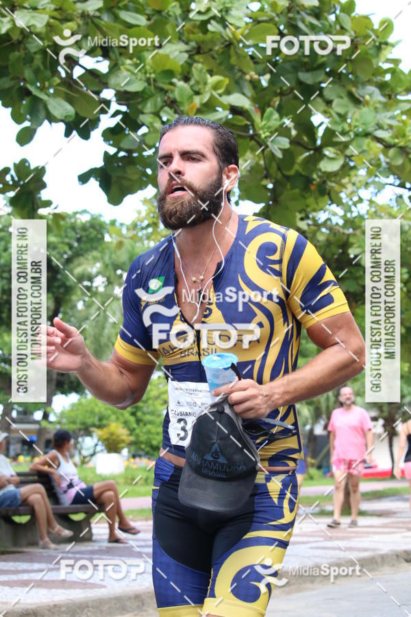 Buy your photos of the event27 Triathlon Internacional de Santos  on Fotop