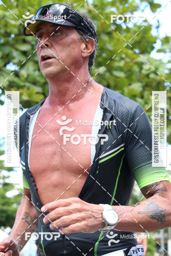Buy your photos of the event27 Triathlon Internacional de Santos  on Fotop