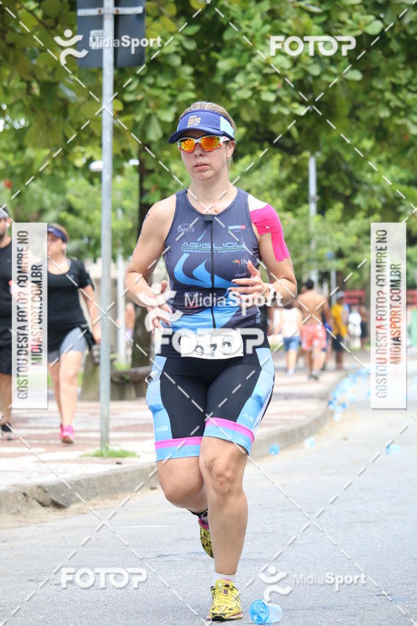 Buy your photos of the event27 Triathlon Internacional de Santos  on Fotop