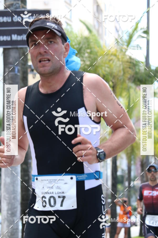 Buy your photos of the event27 Triathlon Internacional de Santos  on Fotop