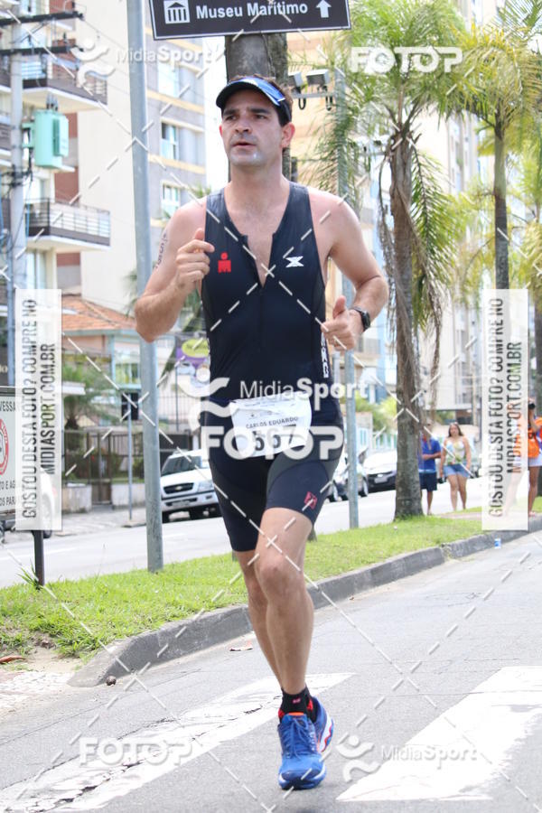Buy your photos of the event27 Triathlon Internacional de Santos  on Fotop
