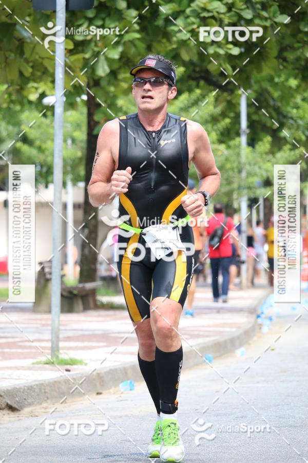 Buy your photos of the event27 Triathlon Internacional de Santos  on Fotop