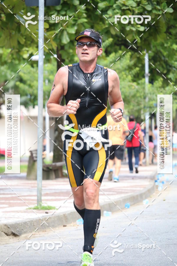 Buy your photos of the event27 Triathlon Internacional de Santos  on Fotop