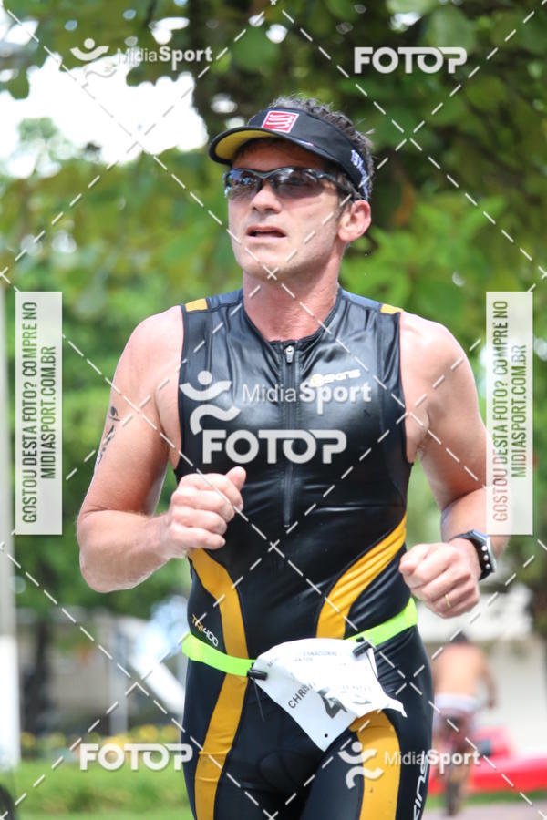 Buy your photos of the event27 Triathlon Internacional de Santos  on Fotop