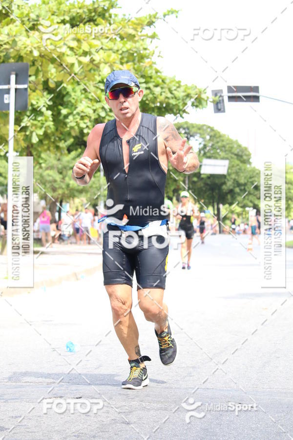 Buy your photos of the event27 Triathlon Internacional de Santos  on Fotop
