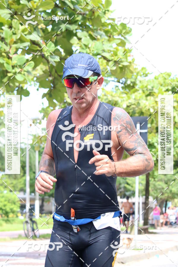 Buy your photos of the event27 Triathlon Internacional de Santos  on Fotop