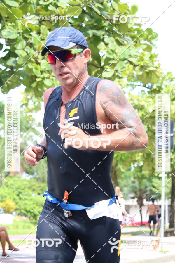 Buy your photos of the event27 Triathlon Internacional de Santos  on Fotop