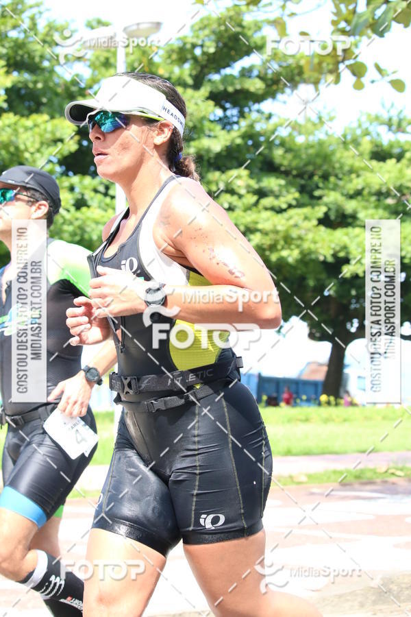 Buy your photos of the event27 Triathlon Internacional de Santos  on Fotop