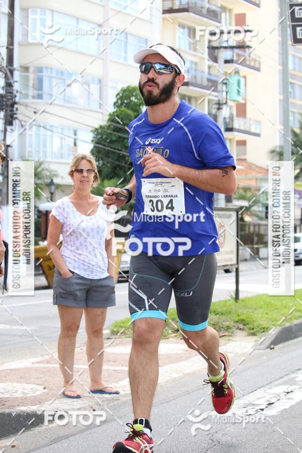 Buy your photos of the event27 Triathlon Internacional de Santos  on Fotop