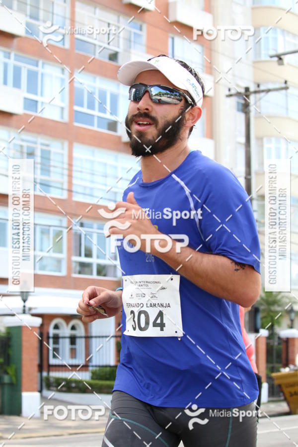 Buy your photos of the event27 Triathlon Internacional de Santos  on Fotop