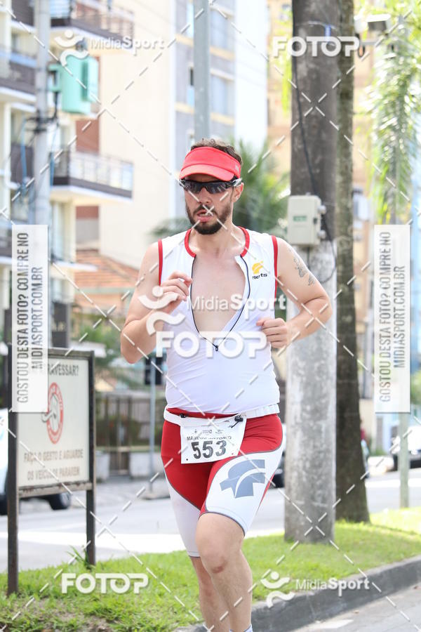 Buy your photos of the event27 Triathlon Internacional de Santos  on Fotop