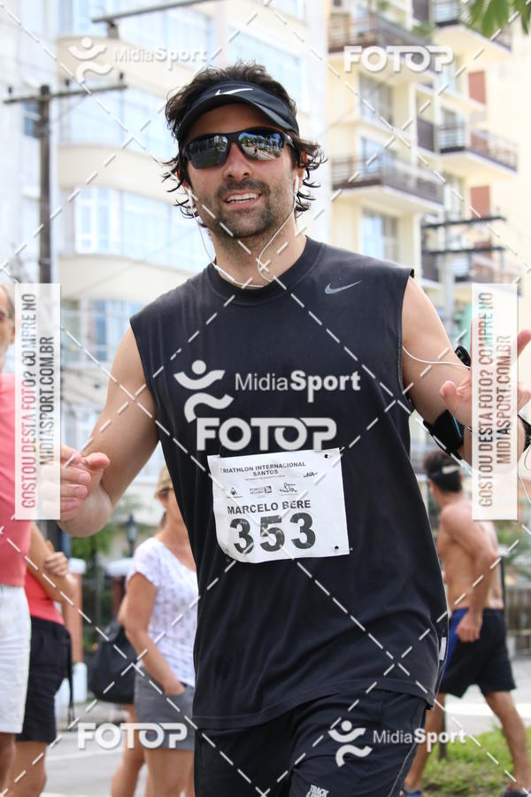 Buy your photos of the event27 Triathlon Internacional de Santos  on Fotop