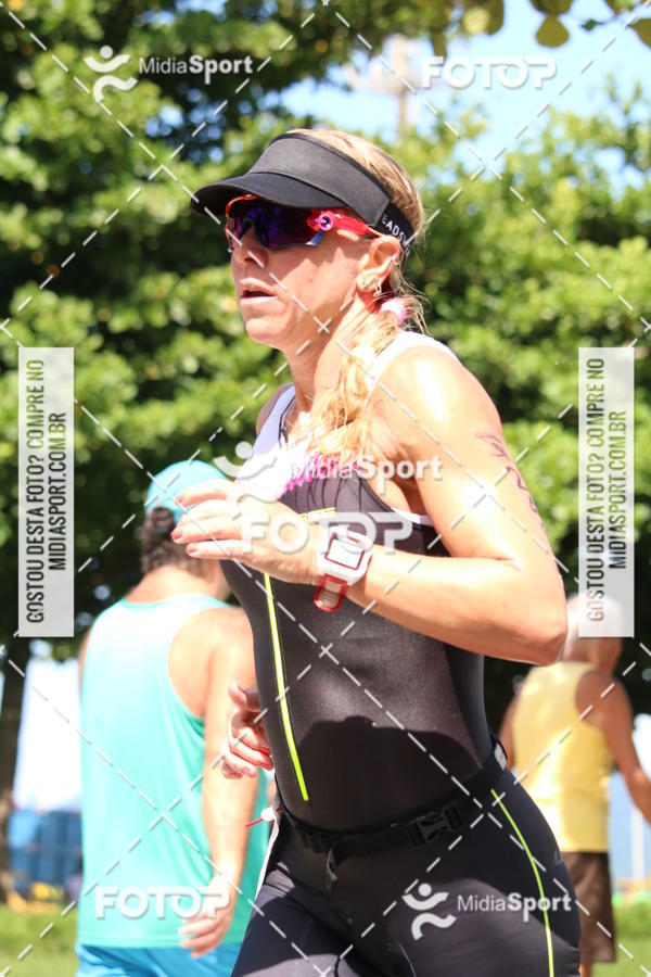 Buy your photos of the event27 Triathlon Internacional de Santos  on Fotop