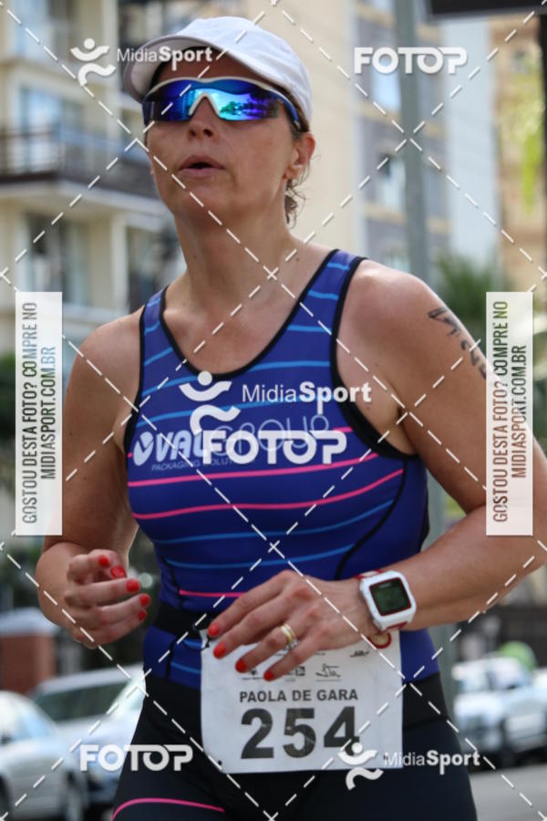 Buy your photos of the event27 Triathlon Internacional de Santos  on Fotop