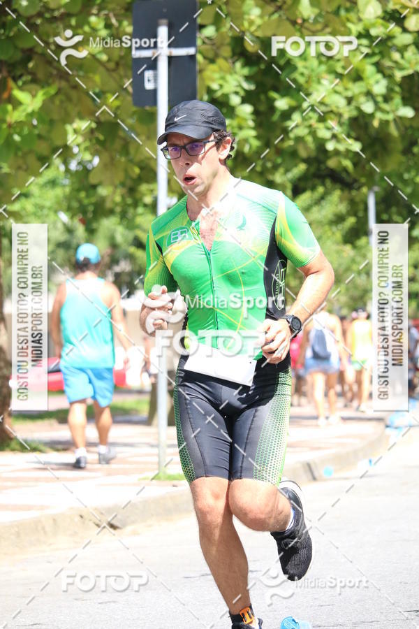 Buy your photos of the event27 Triathlon Internacional de Santos  on Fotop