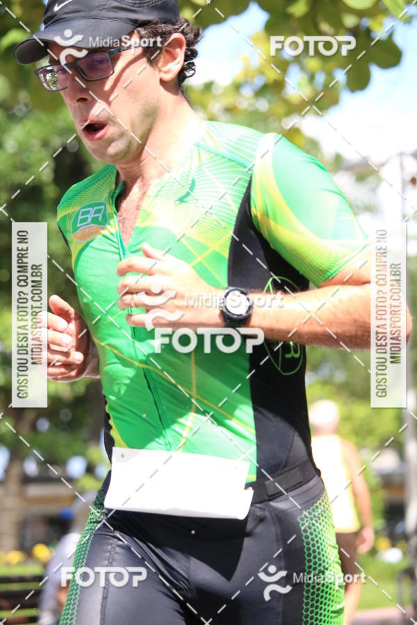 Buy your photos of the event27 Triathlon Internacional de Santos  on Fotop