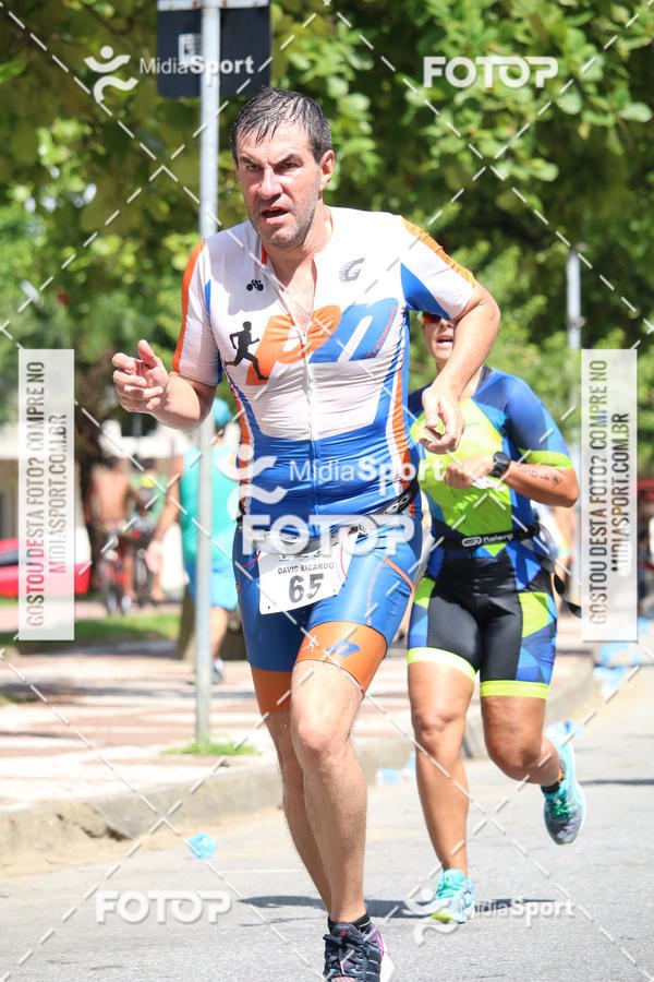 Buy your photos of the event27 Triathlon Internacional de Santos  on Fotop