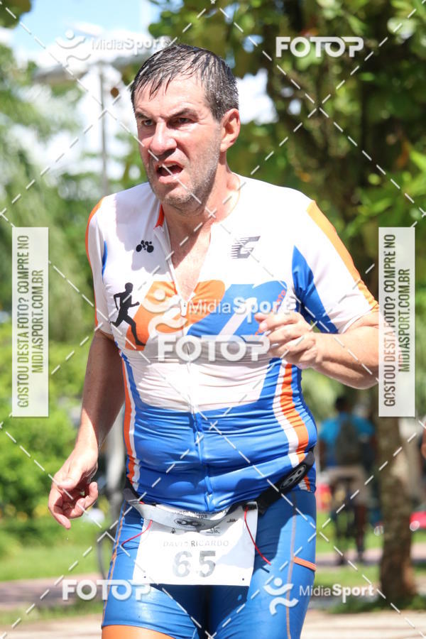 Buy your photos of the event27 Triathlon Internacional de Santos  on Fotop