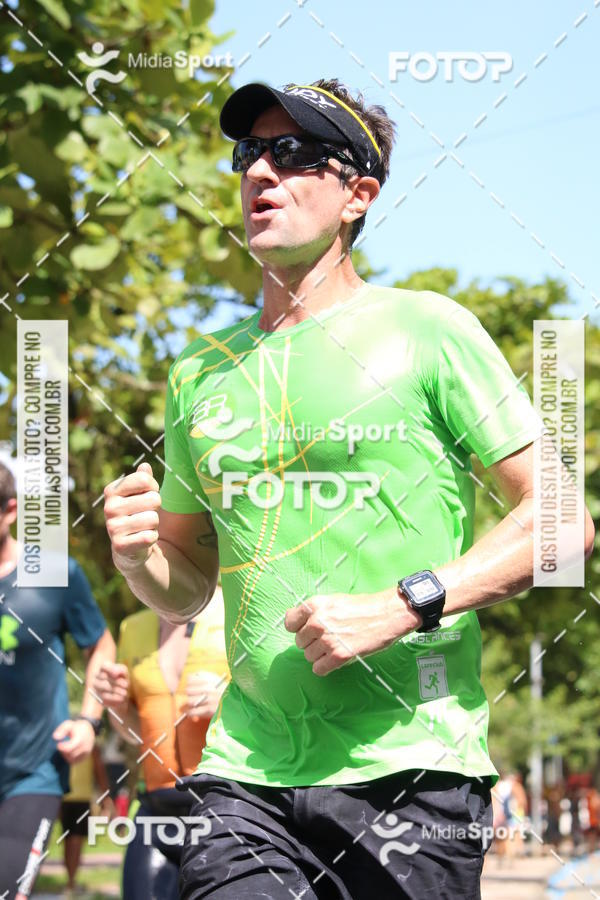Buy your photos of the event27 Triathlon Internacional de Santos  on Fotop