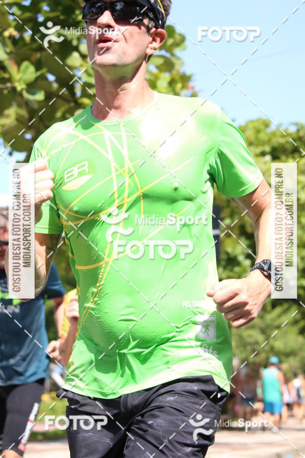 Buy your photos of the event27 Triathlon Internacional de Santos  on Fotop