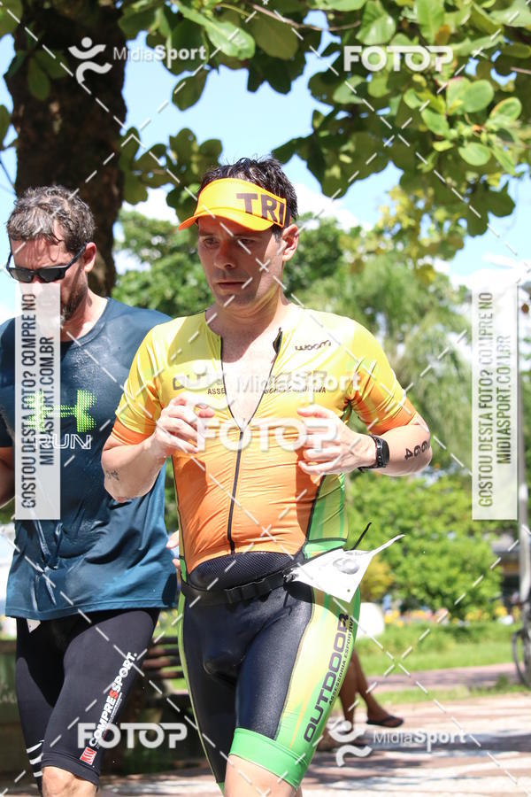 Buy your photos of the event27 Triathlon Internacional de Santos  on Fotop