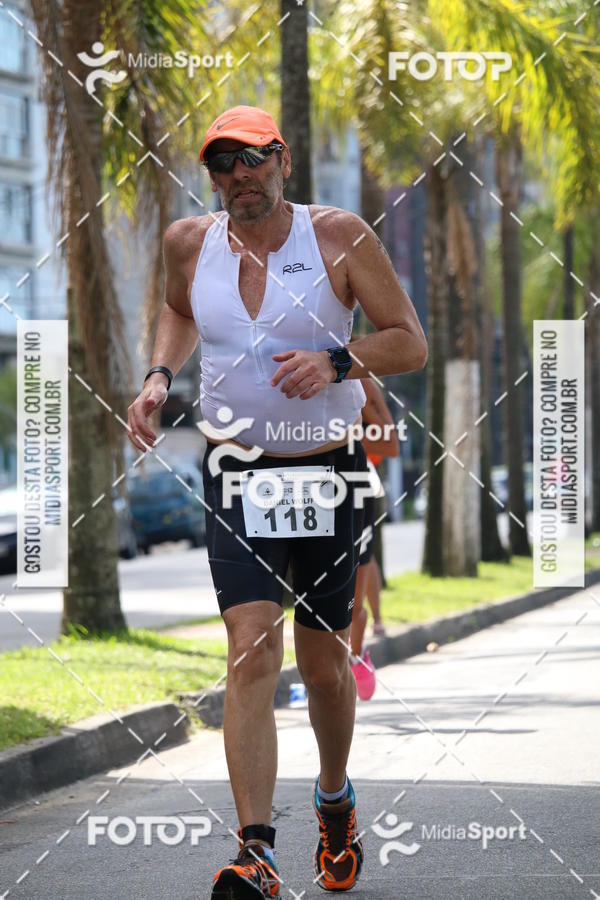 Buy your photos of the event27 Triathlon Internacional de Santos  on Fotop