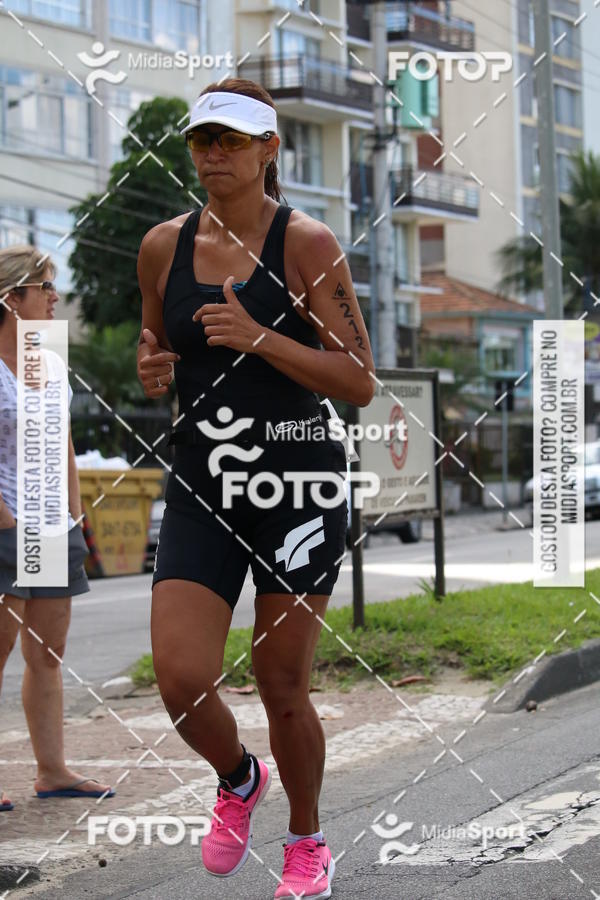 Buy your photos of the event27 Triathlon Internacional de Santos  on Fotop