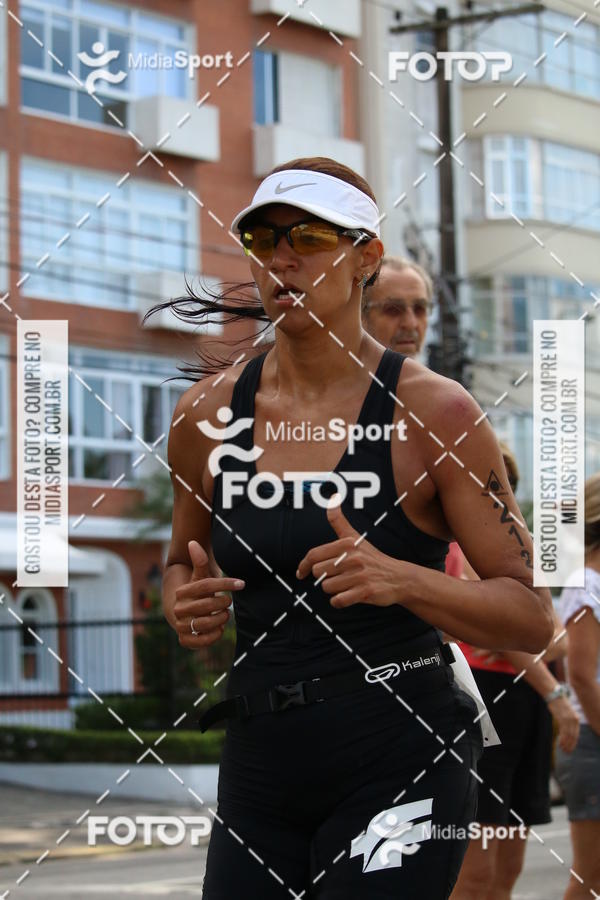 Buy your photos of the event27 Triathlon Internacional de Santos  on Fotop
