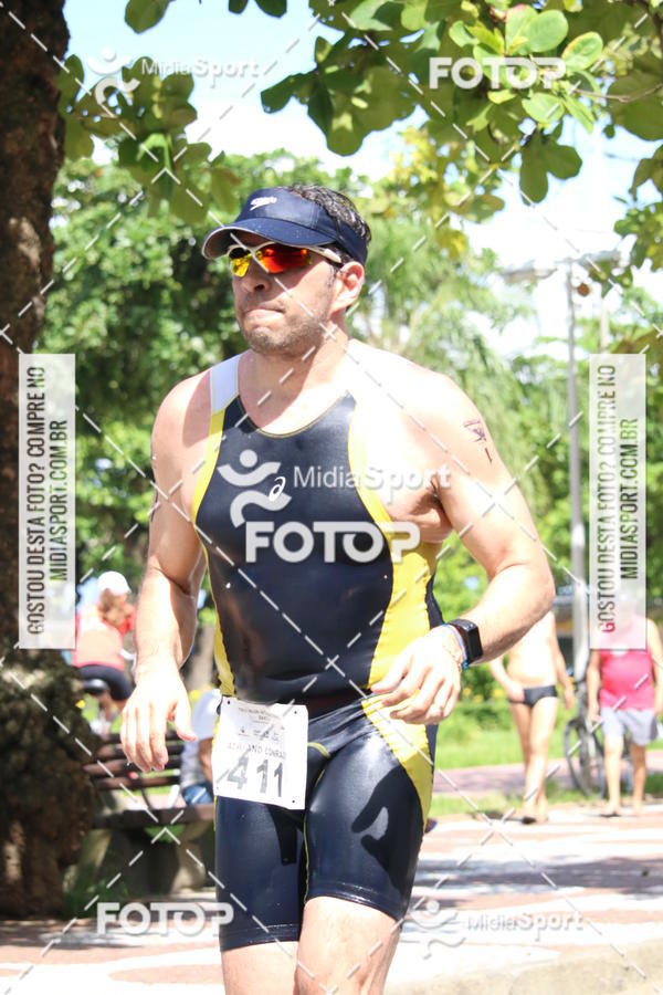 Buy your photos of the event27 Triathlon Internacional de Santos  on Fotop