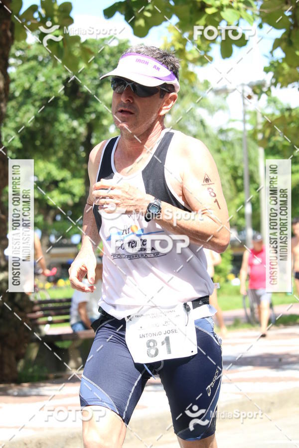 Buy your photos of the event27 Triathlon Internacional de Santos  on Fotop