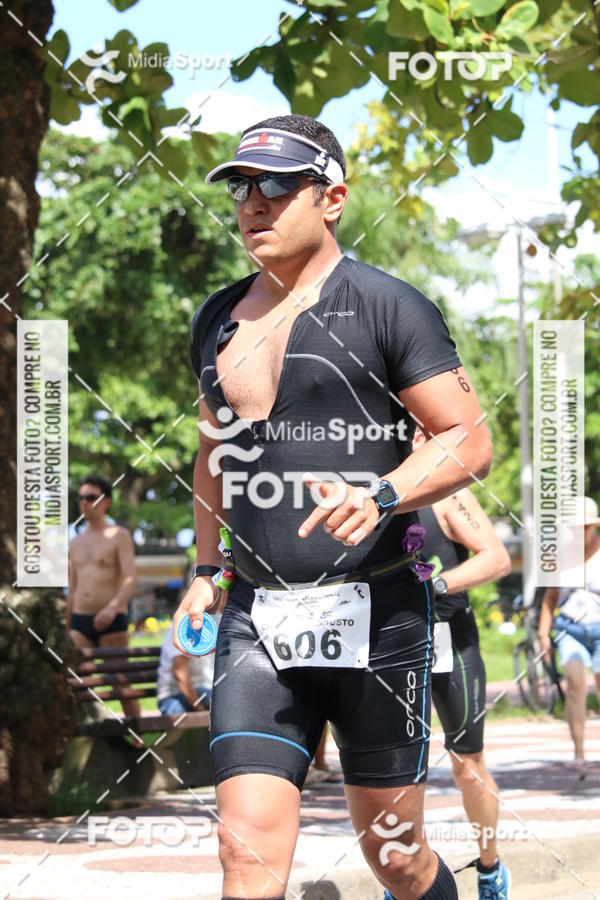 Buy your photos of the event27 Triathlon Internacional de Santos  on Fotop