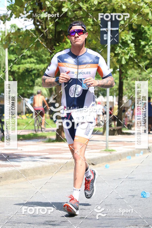 Buy your photos of the event27 Triathlon Internacional de Santos  on Fotop