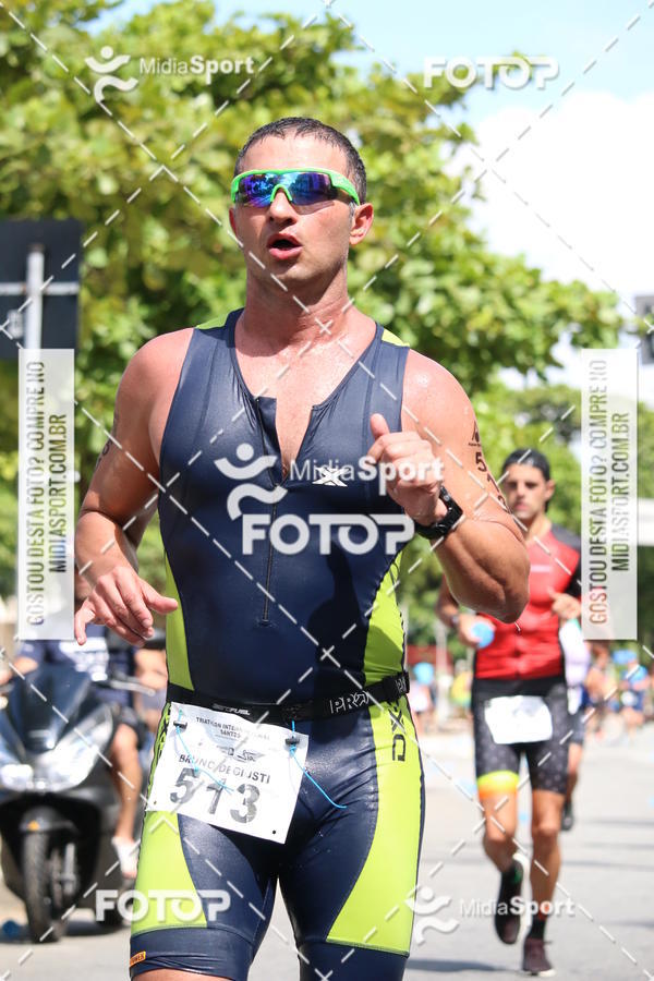 Buy your photos of the event27 Triathlon Internacional de Santos  on Fotop