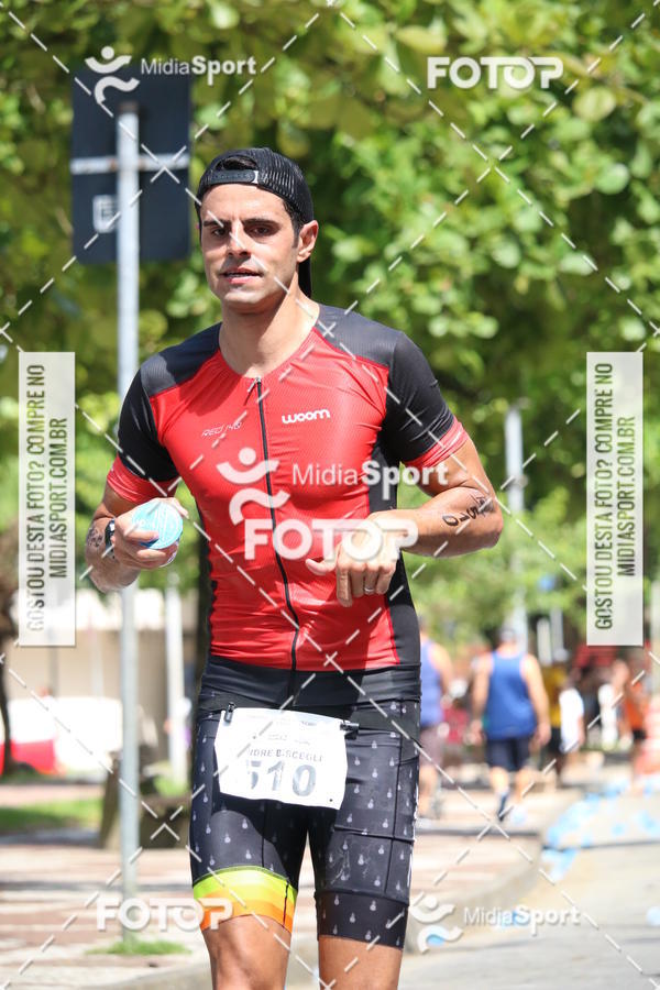 Buy your photos of the event27 Triathlon Internacional de Santos  on Fotop