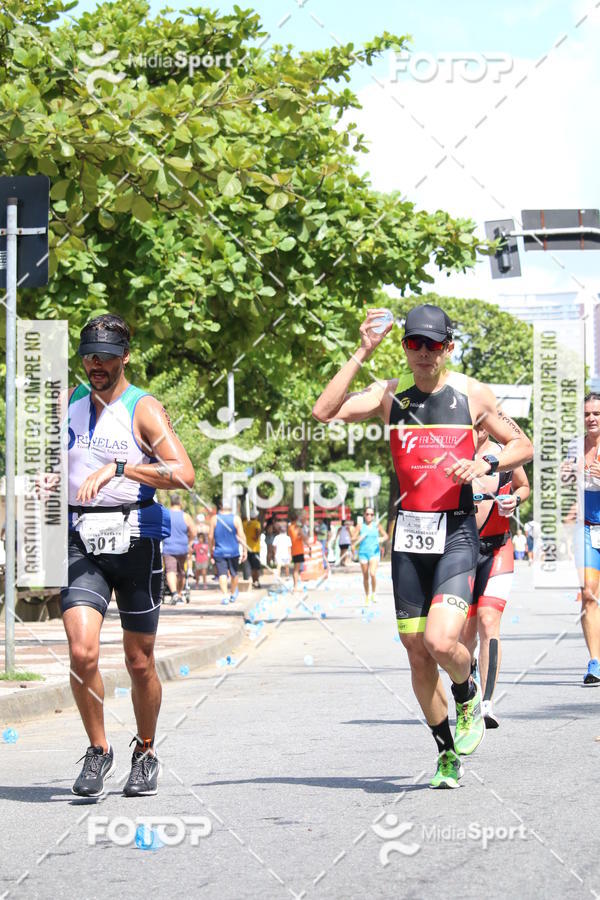 Buy your photos of the event27 Triathlon Internacional de Santos  on Fotop