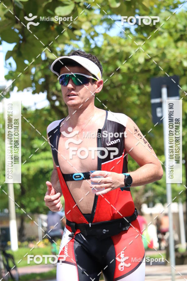 Buy your photos of the event27 Triathlon Internacional de Santos  on Fotop