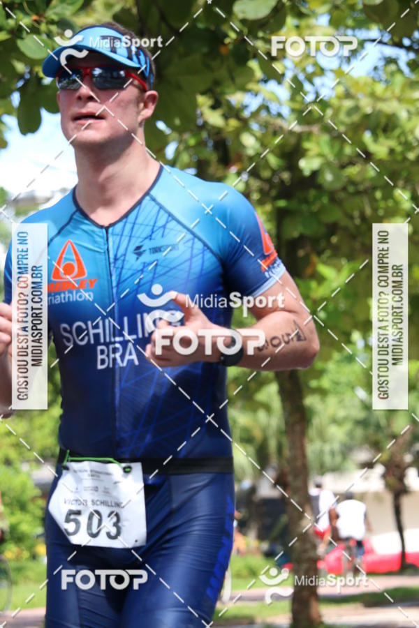 Buy your photos of the event27 Triathlon Internacional de Santos  on Fotop