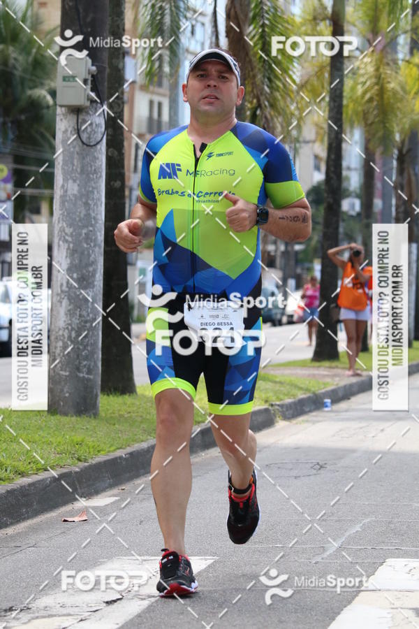 Buy your photos of the event27 Triathlon Internacional de Santos  on Fotop