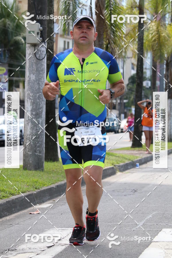 Buy your photos of the event27 Triathlon Internacional de Santos  on Fotop