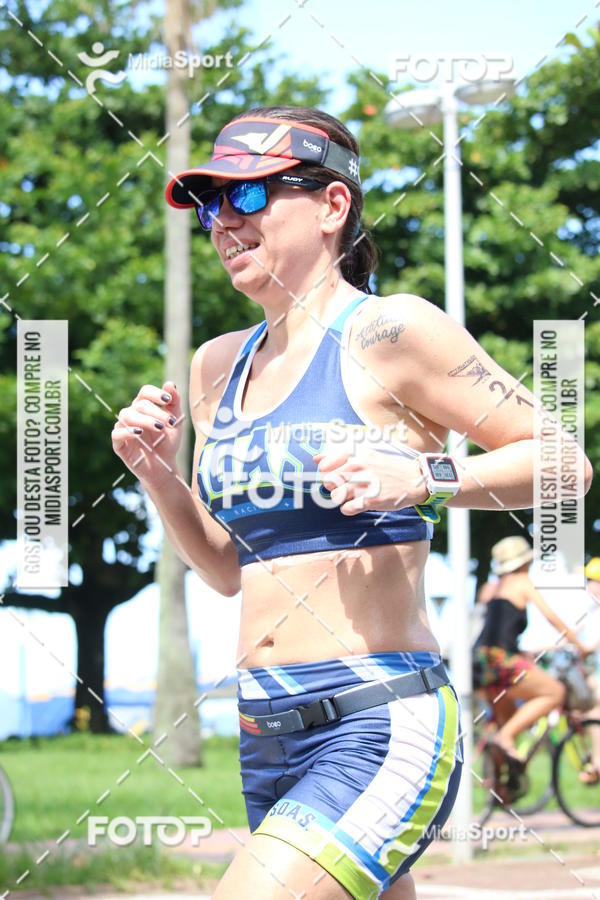 Buy your photos of the event27 Triathlon Internacional de Santos  on Fotop