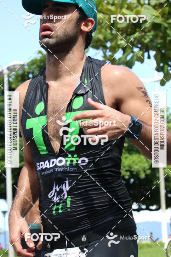 Buy your photos of the event27 Triathlon Internacional de Santos  on Fotop