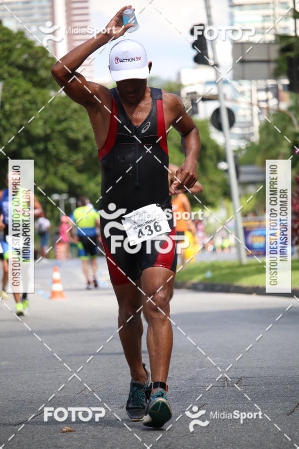 Buy your photos of the event27 Triathlon Internacional de Santos  on Fotop