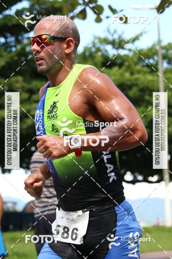 Buy your photos of the event27 Triathlon Internacional de Santos  on Fotop