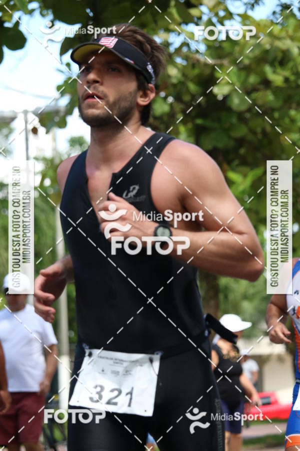 Buy your photos of the event27 Triathlon Internacional de Santos  on Fotop