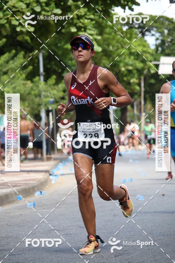 Buy your photos of the event27 Triathlon Internacional de Santos  on Fotop